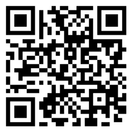 Download QR code