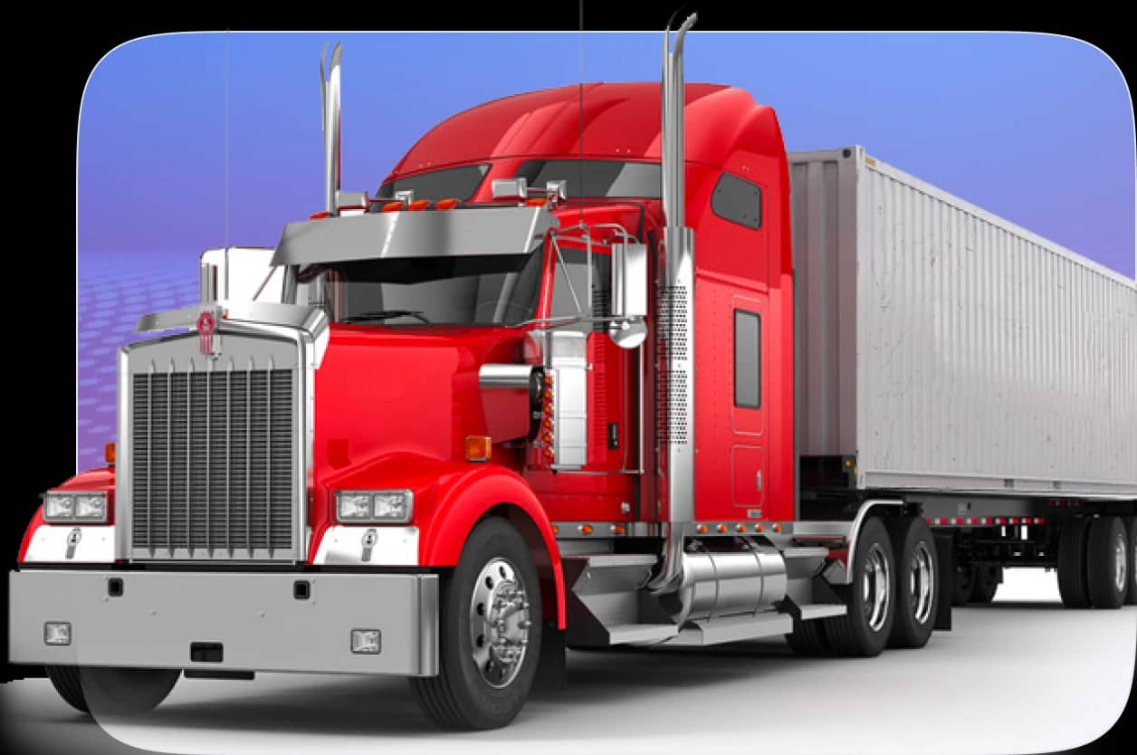 with Intelligent Chat Assistance