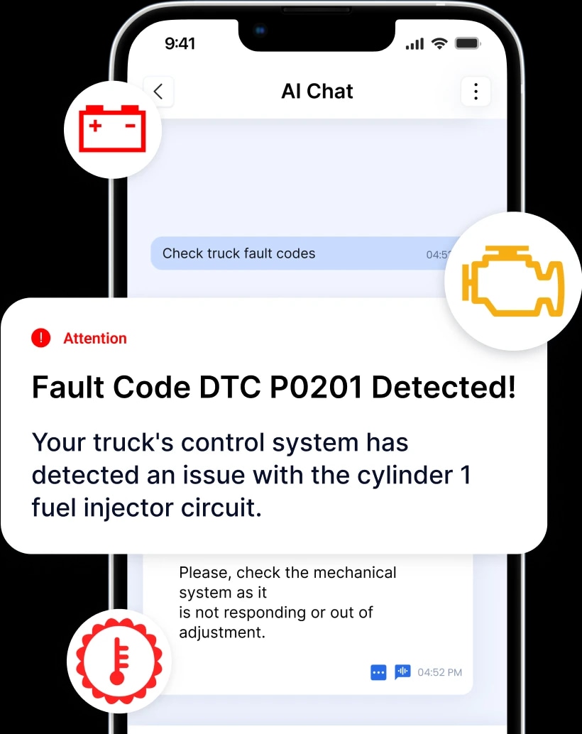 Chatbot App