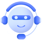 EzChatAI logo
